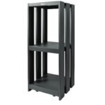 Range-Bûches - CLEMENTI