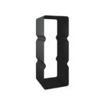 Range-Bûches PL4 - EVA CALOR