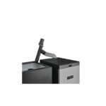 Réservoir à granules - EVACALOR – Image 2