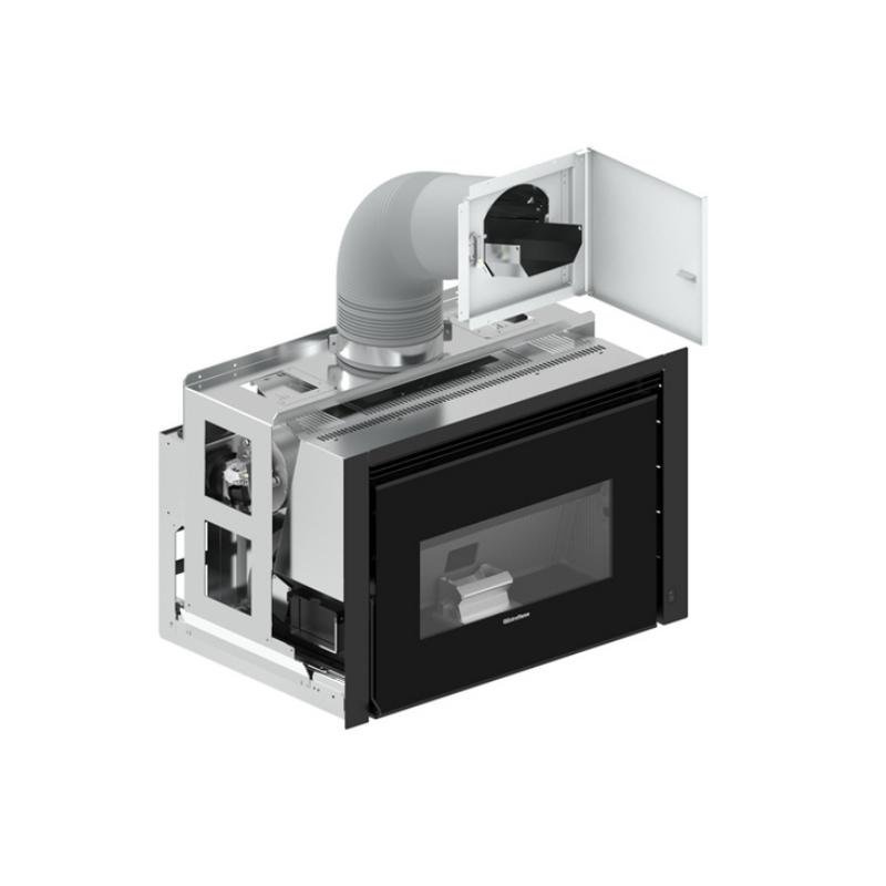 trappe-superieure-de-chargement-pour-insert-comfort-idro-l80-extraflame.jpg Trappe supérieure de chargement pour Insert Comfort Idro L80 - EXTRAFLAME – Image 1