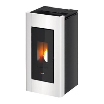 Poêle à granulés Cadel Prince 11 |10.5 kW