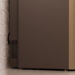 Poêle à granulés Cadel Icon Plus 9 - 8.5 kW – Image 9