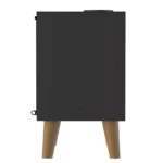 Poêle à bois Bronpi Arus 12.5 Kw – Image 6