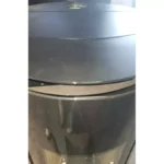 Poêle à granulés Jolly Mec CULT - Reconditionné 8.3 KW – Image 9