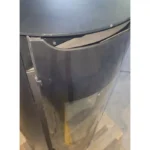 Poêle à granulés Jolly Mec CULT - Reconditionné 8.3 KW – Image 3