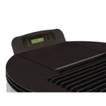 Poêle à Granulés Étanche DFF Lorena 9 kW + kit ventouse – Image 7