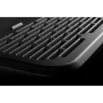 Poêle à granulés étanche Roma – Image 6