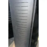 Poêle à granulés Vrigne Etanche SKIA DESIGN- Reconditionné - A+ 8 KW – Image 6