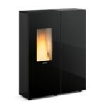 Poêle à granulés Extraflame Sharon Plus 10 kW