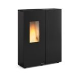 Poêle à granulés Extraflame Sharon Plus 10 kW – Image 6