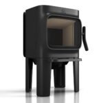 Poêle à bois Jotul F 105 LL 4.5 kW – Image 3