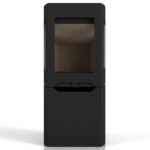 Poêle à bois Jotul F 165 - 5 kW – Image 3