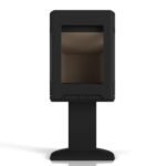 Poêle à bois Jotul F 167 - 5 kW – Image 2