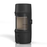 Poêle à bois Jotul F 171 Zensoric 5 kW – Image 3