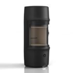 Poêle à bois Jotul F 171 Zensoric 5 kW – Image 4