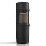 Poêle à bois Jotul F 174 Zensoric 5 kW – Image 3