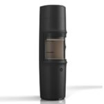 Poêle à bois Jotul F 176 Zensoric 5 kW – Image 3