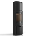 Poêle à bois Jotul F 368v2 Advance 6 kW – Image 7