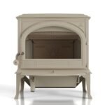 Poêle à bois Jotul F 400 SE Eco 7 kW – Image 5
