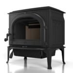 Poêle à bois Jotul F 500 SE Eco 8.8 kW – Image 4