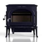 Poêle à bois Jotul F 500 SE Eco 8.8 kW – Image 5