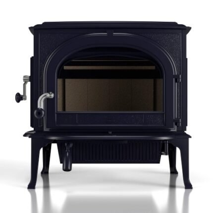 Poêle à bois Jotul F 500 SE Eco 8.8 kW