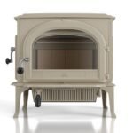 Poêle à bois Jotul F 500 SE Eco 8.8 kW – Image 8
