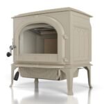 Poêle à bois Jotul F 500 SE Eco 8.8 kW – Image 10