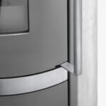 Poêle à bois Justus Faro Aqua 2.0 - 8.5 kW hydro – Image 15