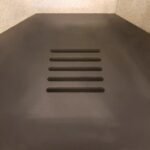 Poêle à bois Justus Usedom 5 D 5.5 kW – Image 11