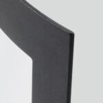 Poêle à bois Justus Usedom 5 D 5.5 kW – Image 13