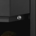 Poêle à bois Justus Usedom 5 D 5.5 kW – Image 17