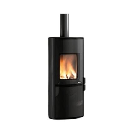 Poêle à bois Palazzetti Sofia 7 kW