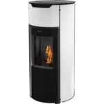 Poêle à granulés Aduro P1.4