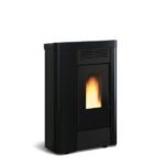 Poêle à granulés Extraflame Annabella 8 kW