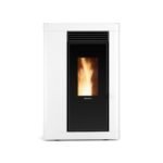 Poêle à granulés Extraflame Annabella AD Evo 9 kW – Image 2
