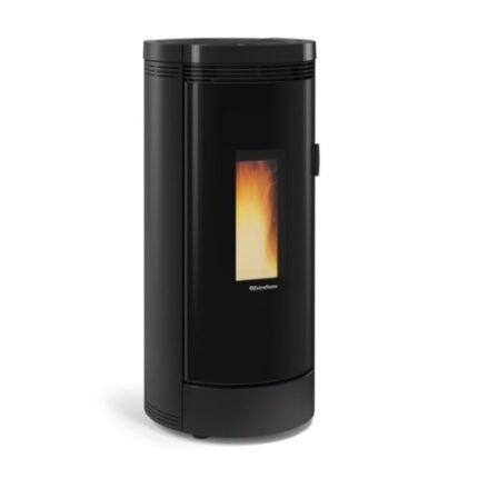 Poêle à granulés Extraflame Debby Plus Evo 9 kW