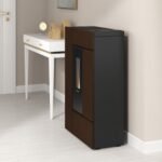 Poêle à granulés Extraflame Gabriella Plus 8 kW – Image 6