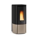 Poêle à granulés Extraflame Katia 11 - 11 kW – Image 6