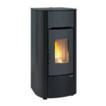 Poêle à granulés Extraflame Mariella 7 kW