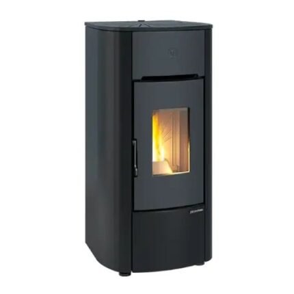 Poêle à granulés Extraflame Mariella 7 kW