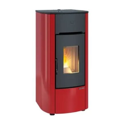 Poêle à granulés Extraflame Mariella Plus 7.5 kW