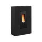 Poêle à granulés Extraflame Marilena Plus 5.0.16 -  8 kW – Image 2