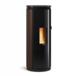 Poêle à granulés Extraflame Pamela 8 kW – Image 2