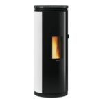 Poêle à granulés Extraflame Pamela 8 kW – Image 5