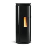 Poêle à granulés Extraflame Pamela 8 kW – Image 6