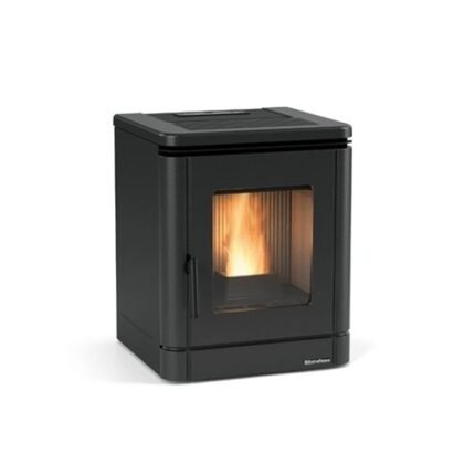 Poêle à granulés Extraflame Peggy 5.1 kW