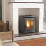 Poêle à granulés Extraflame Peggy 5.1 kW – Image 6