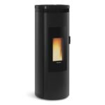 Poêle à granulés La Nordica Extraflame Amika Evo 8 kW