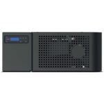 Poêle à granulés MCZ ALEA Air 7 S1 7 kW – Image 6